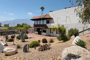 9641 Spyglass Ave, Desert Hot Springs, CA 92240 - Photo 20