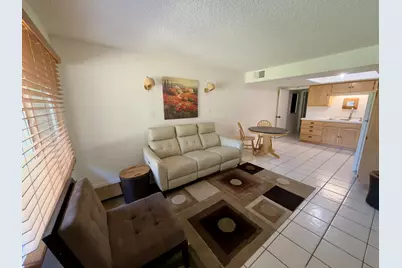 9641 Spyglass Avenue #61, Desert Hot Springs, CA 92240 - Photo 1
