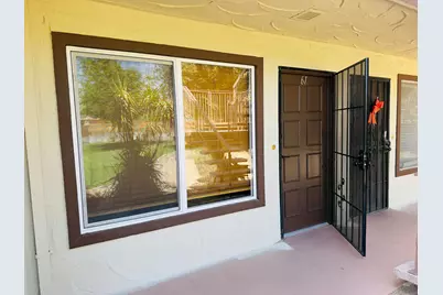9641 Spyglass Avenue #61, Desert Hot Springs, CA 92240 - Photo 14