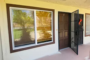 9641 Spyglass Ave, Desert Hot Springs, CA 92240 - Photo 14