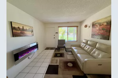 9641 Spyglass Avenue #61, Desert Hot Springs, CA 92240 - Photo 6