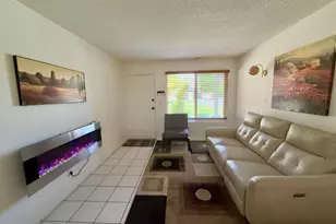 9641 Spyglass Ave, Desert Hot Springs, CA 92240 - Photo 6