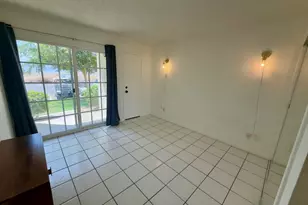 9641 Spyglass Ave, Desert Hot Springs, CA 92240 - Photo 10