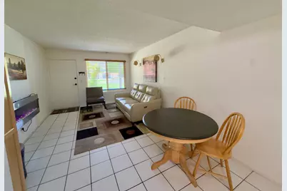 9641 Spyglass Avenue #61, Desert Hot Springs, CA 92240 - Photo 4