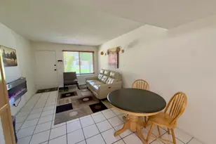 9641 Spyglass Ave, Desert Hot Springs, CA 92240 - Photo 4
