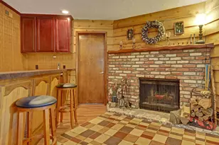 214 S Fairway Dr, Lake Arrowhead, CA 92352 - Photo 40