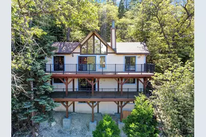 214 S Fairway Drive, Lake Arrowhead, CA 92352 - Photo 54