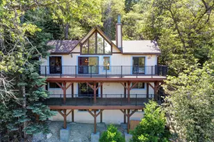 214 S Fairway Dr, Lake Arrowhead, CA 92352 - Photo 54