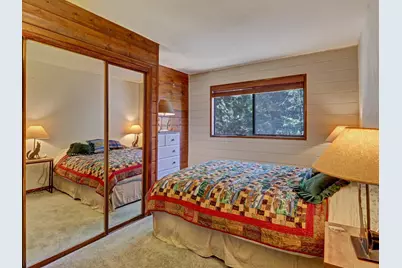 214 S Fairway Drive, Lake Arrowhead, CA 92352 - Photo 32