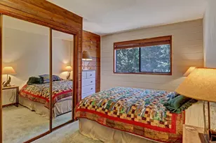 214 S Fairway Dr, Lake Arrowhead, CA 92352 - Photo 32