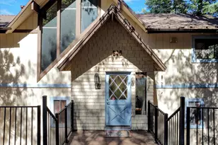 214 S Fairway Dr, Lake Arrowhead, CA 92352 - Photo 62