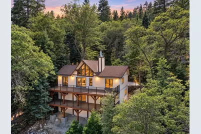 214 S Fairway Drive, Lake Arrowhead, CA 92352 - Photo 64
