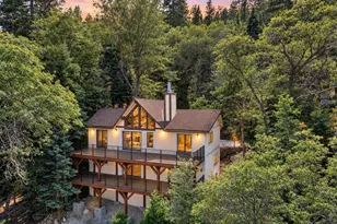 214 S Fairway Dr, Lake Arrowhead, CA 92352 - Photo 64