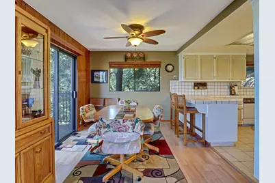 214 S Fairway Drive, Lake Arrowhead, CA 92352 - Photo 12