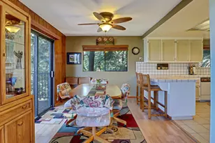 214 S Fairway Dr, Lake Arrowhead, CA 92352 - Photo 12