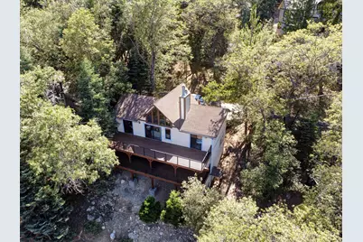 214 S Fairway Drive, Lake Arrowhead, CA 92352 - Photo 58