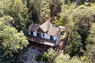 214 S Fairway Dr, Lake Arrowhead, CA 92352 - Photo 58