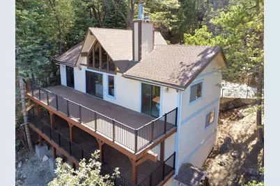 214 S Fairway Drive, Lake Arrowhead, CA 92352 - Photo 50