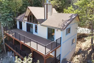 214 S Fairway Dr, Lake Arrowhead, CA 92352 - Photo 50