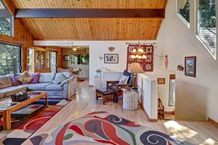 214 S Fairway Dr, Lake Arrowhead, CA 92352 - Photo 10