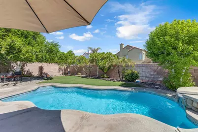44310 Villeta Drive, La Quinta, CA 92253 - Photo 44