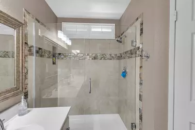 44310 Villeta Drive, La Quinta, CA 92253 - Photo 10