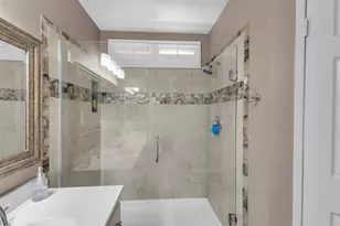 44310 Villeta Dr, La Quinta, CA 92253 - Photo 10