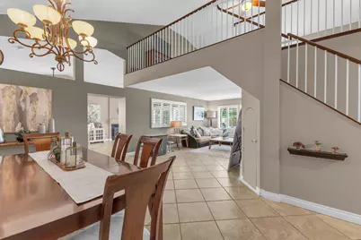 44310 Villeta Drive, La Quinta, CA 92253 - Photo 16