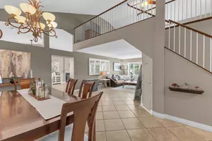 44310 Villeta Dr, La Quinta, CA 92253 - Photo 16