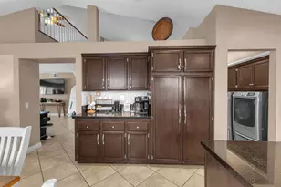 44310 Villeta Dr, La Quinta, CA 92253 - Photo 40