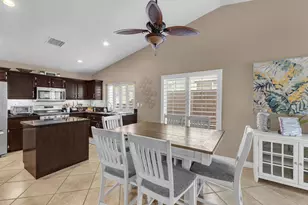 44310 Villeta Dr, La Quinta, CA 92253 - Photo 30