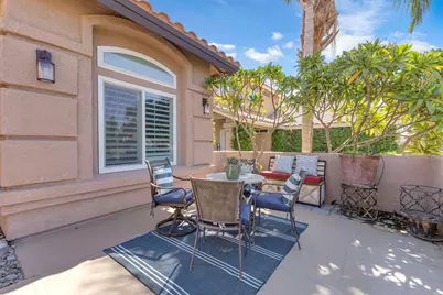 44310 Villeta Drive, La Quinta, CA 92253 - Photo 4
