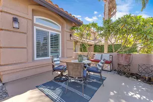 44310 Villeta Dr, La Quinta, CA 92253 - Photo 4