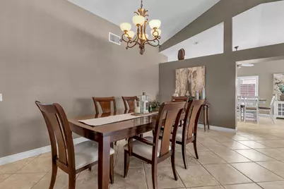44310 Villeta Drive, La Quinta, CA 92253 - Photo 20