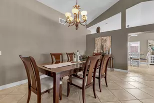 44310 Villeta Dr, La Quinta, CA 92253 - Photo 20