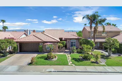 44310 Villeta Drive, La Quinta, CA 92253 - Photo 2