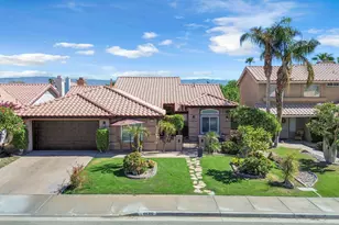 44310 Villeta Dr, La Quinta, CA 92253 - Photo 2
