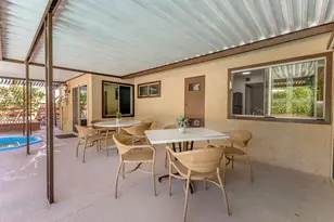 71521 Halgar Rd, Rancho Mirage, CA 92270 - Photo 28