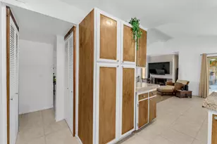 71521 Halgar Rd, Rancho Mirage, CA 92270 - Photo 20