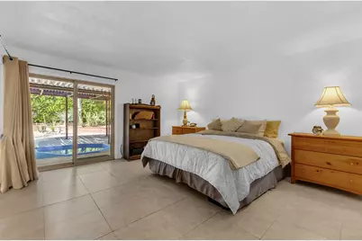 71521 Halgar Road, Rancho Mirage, CA 92270 - Photo 16