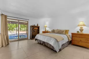 71521 Halgar Rd, Rancho Mirage, CA 92270 - Photo 16