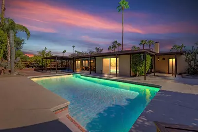 71521 Halgar Road, Rancho Mirage, CA 92270 - Photo 24