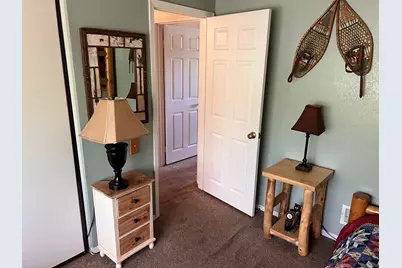 681 Cienega Road #B, Big Bear Lake, CA 92315 - Photo 14