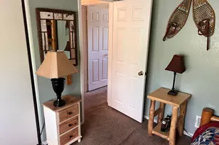 681 Cienega Rd, Big Bear Lake, CA 92315 - Photo 14