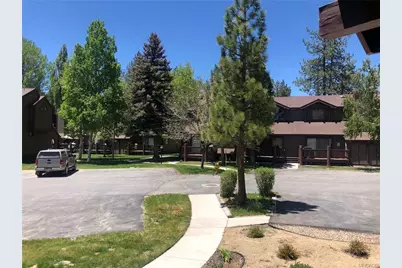 681 Cienega Road #B, Big Bear Lake, CA 92315 - Photo 2