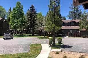 681 Cienega Rd, Big Bear Lake, CA 92315 - Photo 2