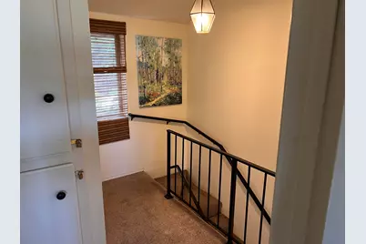 681 Cienega Road #B, Big Bear Lake, CA 92315 - Photo 22