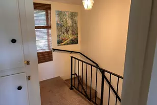 681 Cienega Rd, Big Bear Lake, CA 92315 - Photo 22