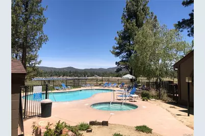 681 Cienega Road #B, Big Bear Lake, CA 92315 - Photo 28