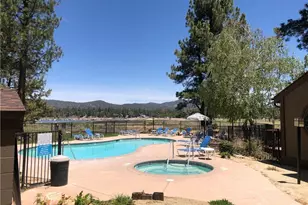 681 Cienega Rd, Big Bear Lake, CA 92315 - Photo 28